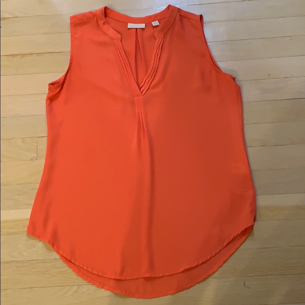 New York & Company Blouse